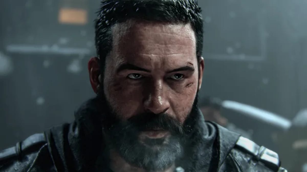 Call of Duty Aims for Comeback with Modern Warfare 4 Release