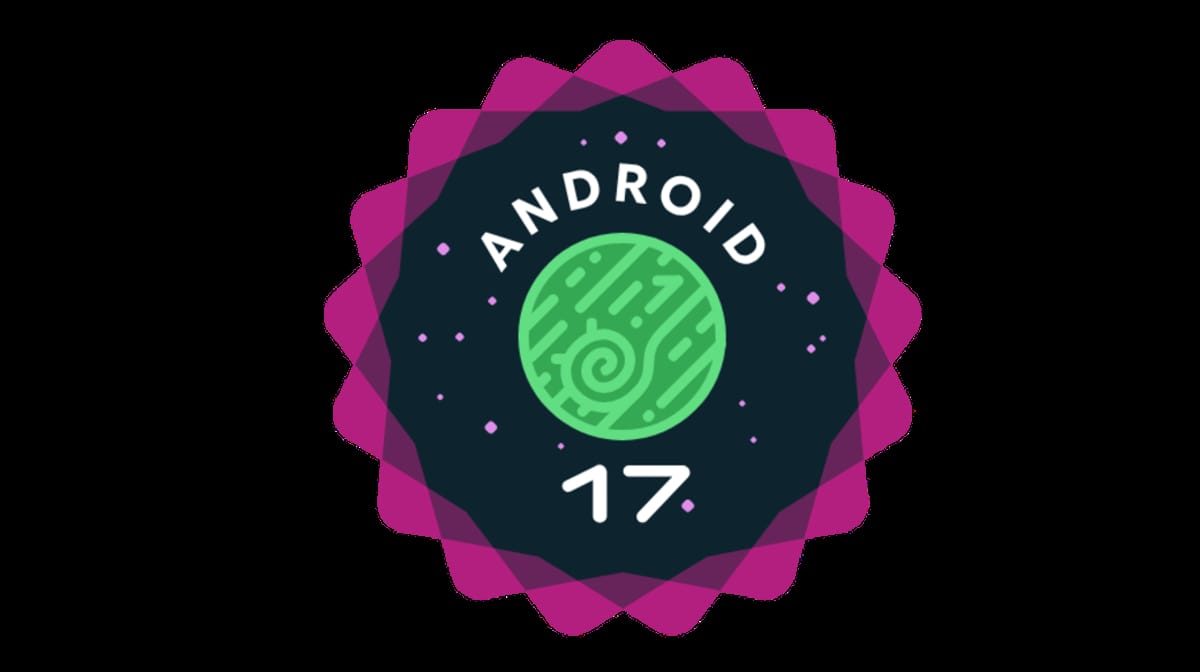Google releases Android 17 QPR3 Beta 2 with new features and bug fixes