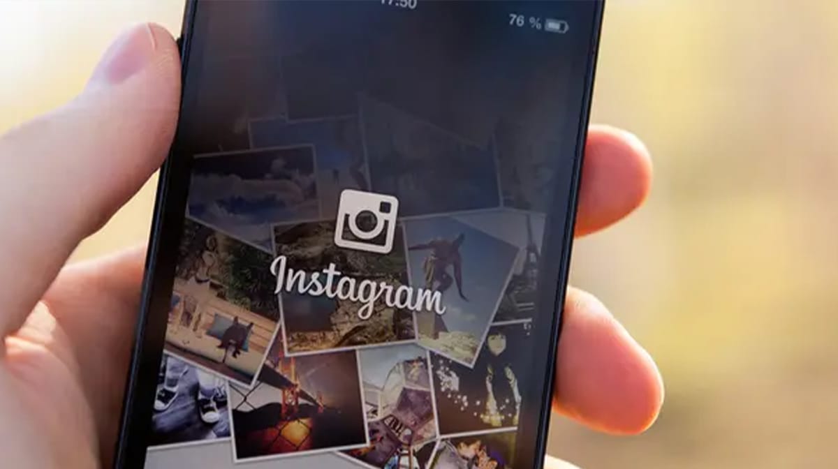 Instagram Trials 90-Minute Video Uploads in Push for Longer Content