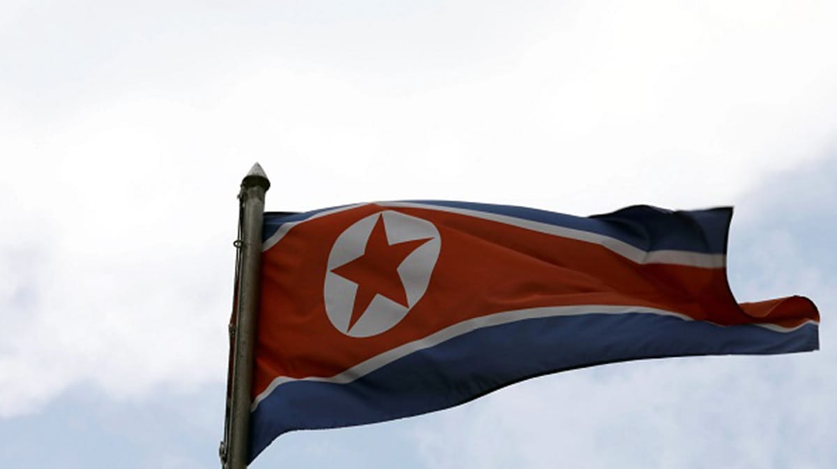North Korea Warns of Unstable Situation Along Southern Border