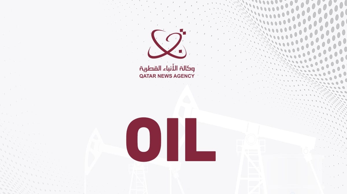 Oil Prices Climb on Fears of Global Supply Shortages