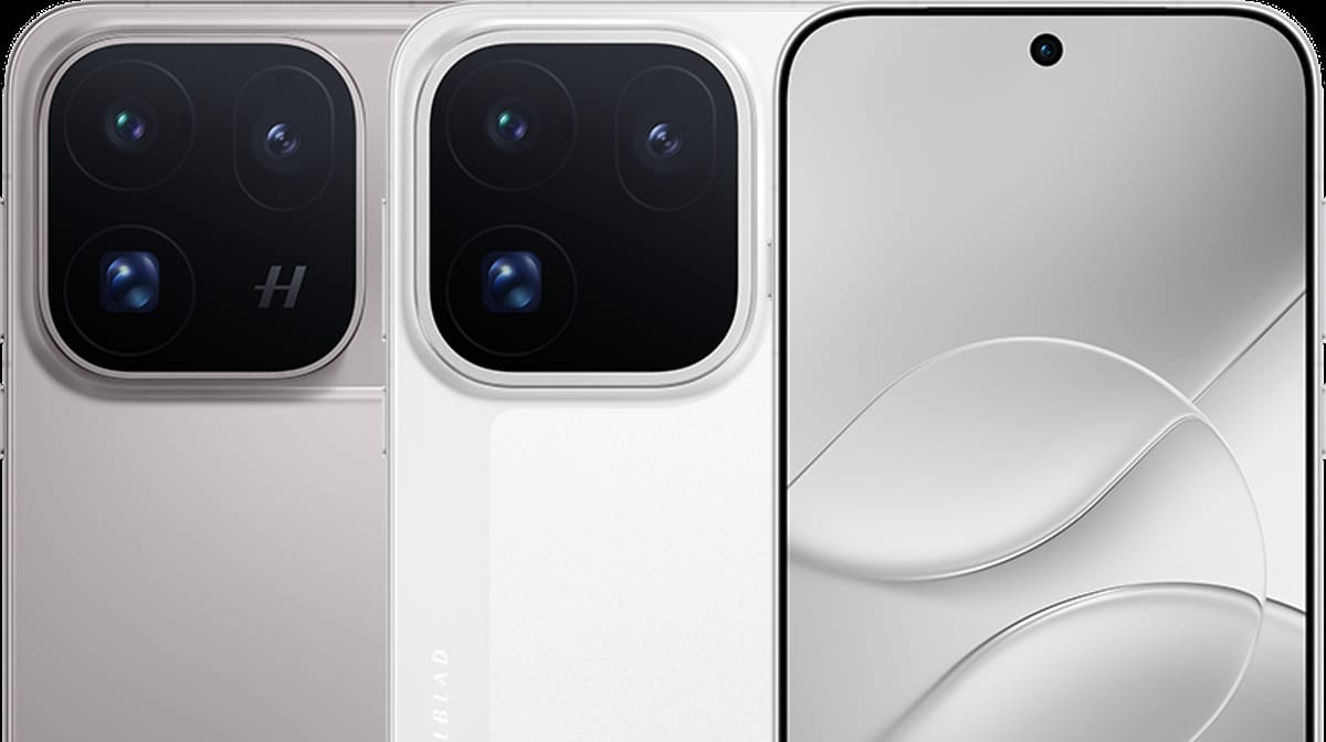 Oppo Launches Find X10 Pro Max with 200MP Camera and 144Hz Display