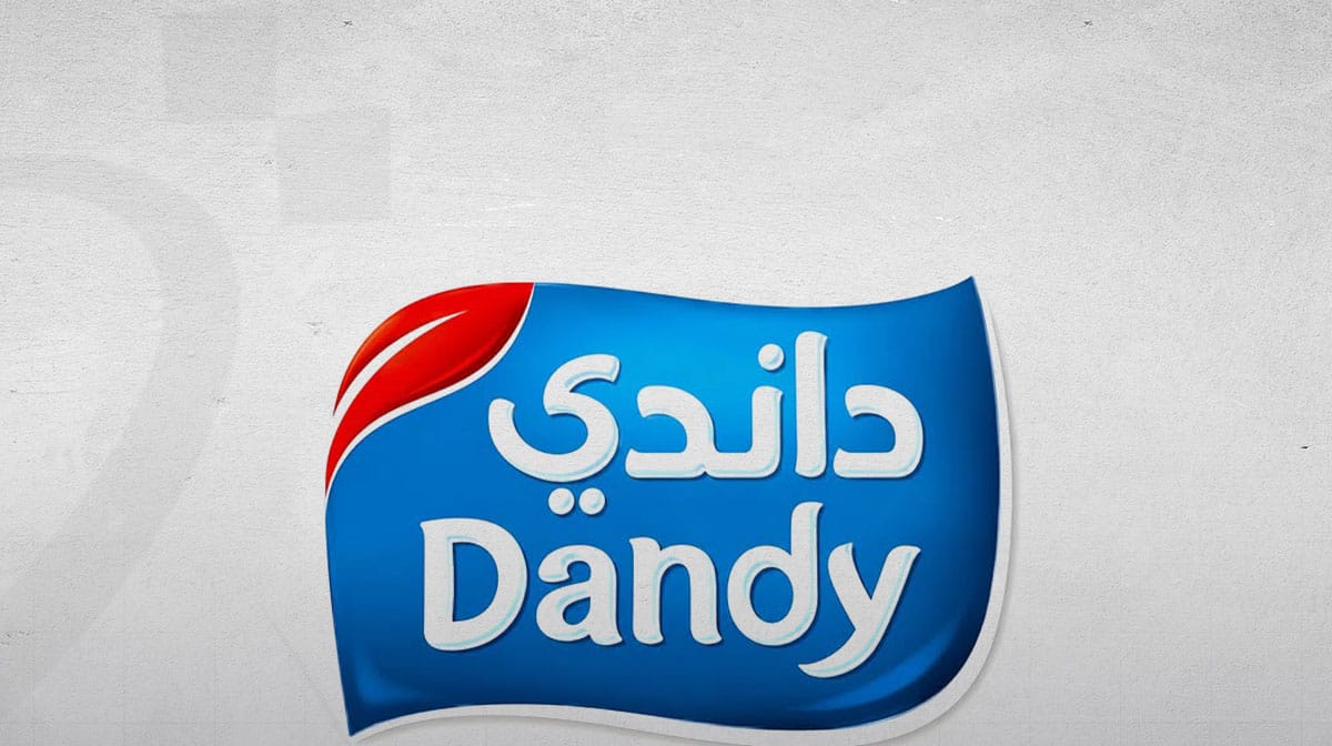 Qatari Company Dandy Completes Initial Public Offering