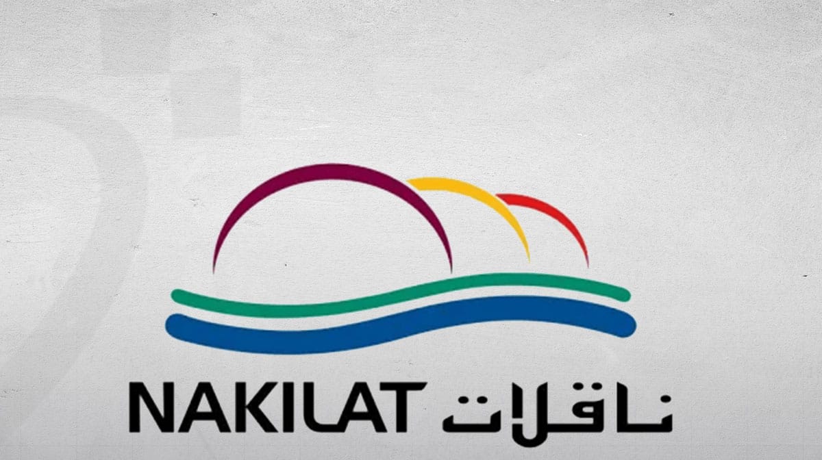 Qatar's Nakilat Sees 1.58% Drop in 9-Month Profit