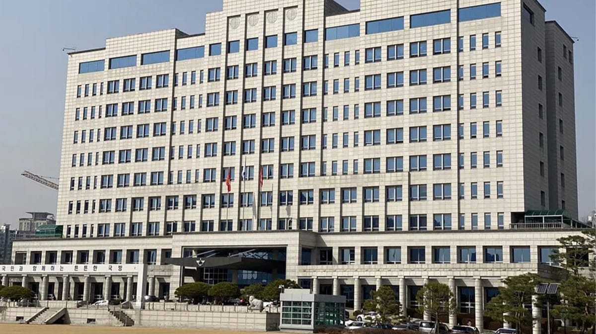 South Korea Raises Concerns Over North Korea's Escalating Border Tensions