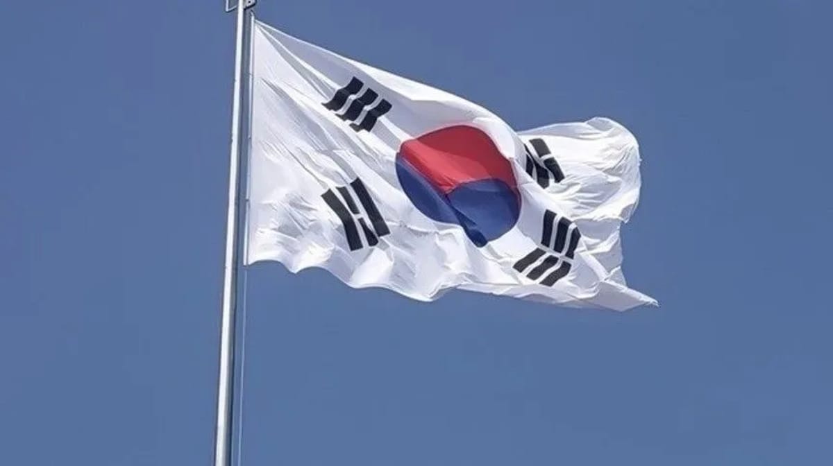 South Korea, US Postpone Key Security Talks Amid Operational Control Dispute