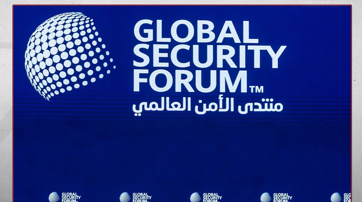 Spanish Interior Minister Emphasizes Global Cooperation for Security
